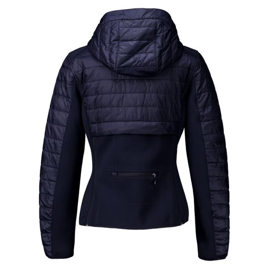Parajumpers Kym gewatteerde jassen pwhywu34 - Image 3