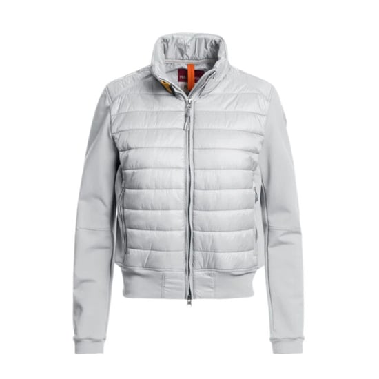 Parajumpers Rosy gewatteerde jassen pwhyfp32 - Image 1