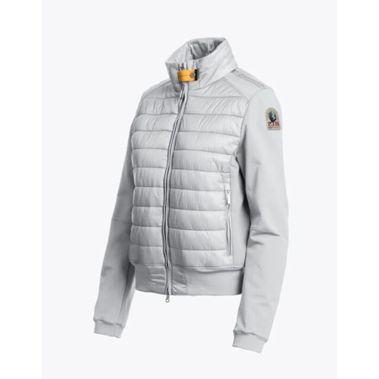 Parajumpers Rosy gewatteerde jassen pwhyfp32 - Image 2