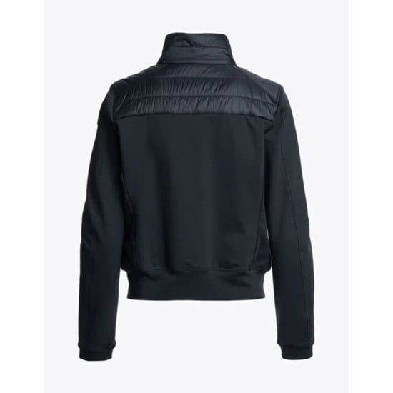 Parajumpers Rosy gewatteerde jassen pwhyfp32 - Image 2