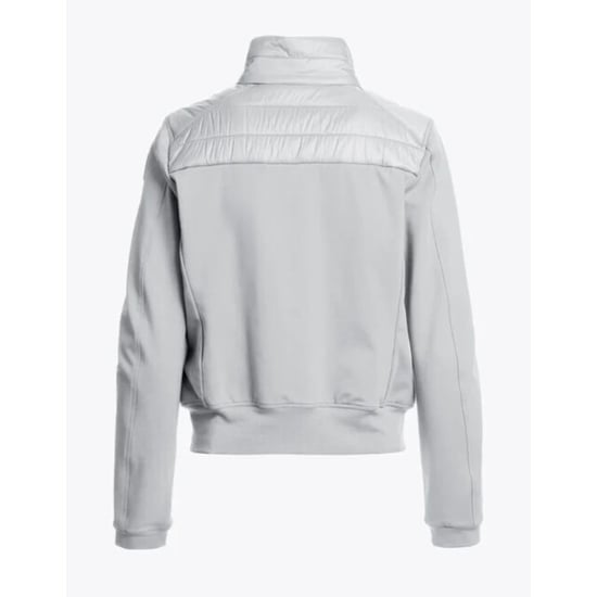 Parajumpers Rosy gewatteerde jassen pwhyfp32 - Image 3