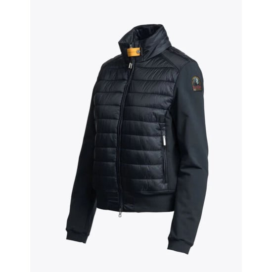 Parajumpers Rosy gewatteerde jassen pwhyfp32 - Image 3
