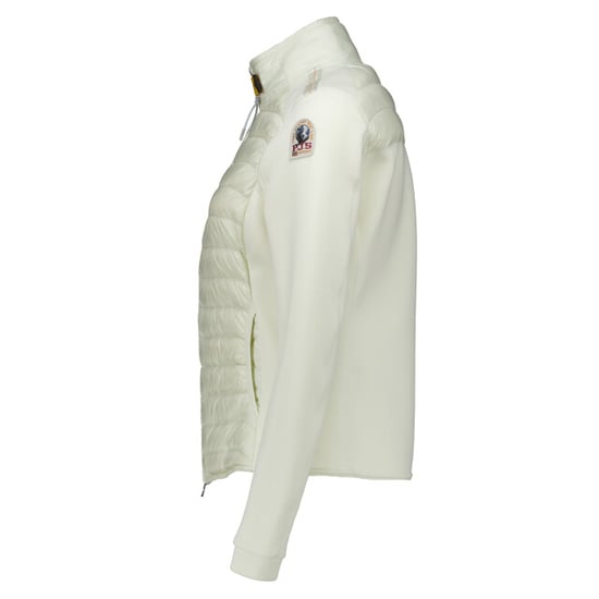 Parajumpers Danette gewatteerde jassen pwhywu31 - Image 2