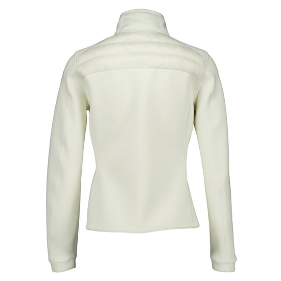 Parajumpers Danette gewatteerde jassen pwhywu31 - Image 3