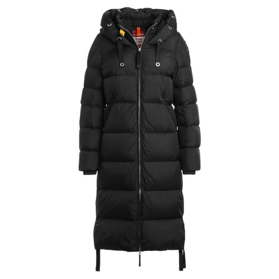 Parajumpers Panda gewatteerde jassen pwpuel31 - Image 1
