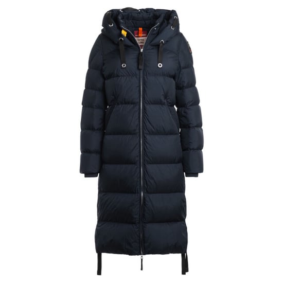 Parajumpers Panda gewatteerde jassen pwpuel31 - Image 1