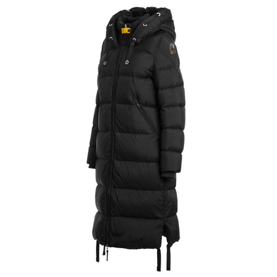 Parajumpers Panda gewatteerde jassen pwpuel31 - Image 2