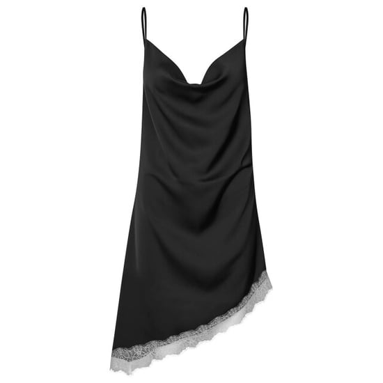 Modström Jurk 59322 alinka - Image 1