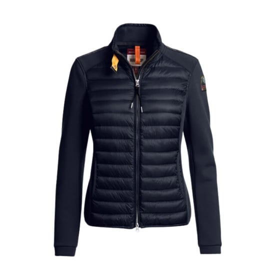 Parajumpers Danette gewatteerde jassen pwhywu31 - Image 1