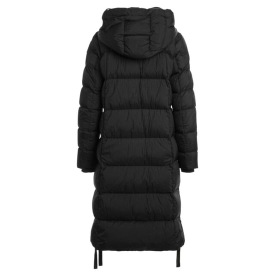 Parajumpers Panda gewatteerde jassen pwpuel31 - Image 3
