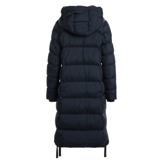 Parajumpers Panda gewatteerde jassen pwpuel31 - Image 2