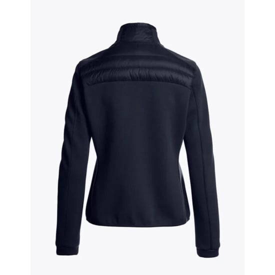 Parajumpers Danette gewatteerde jassen pwhywu31 - Image 2
