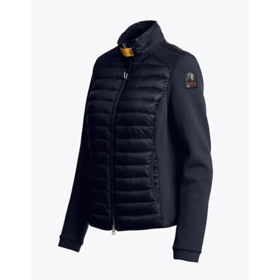 Parajumpers Danette gewatteerde jassen pwhywu31 - Image 3