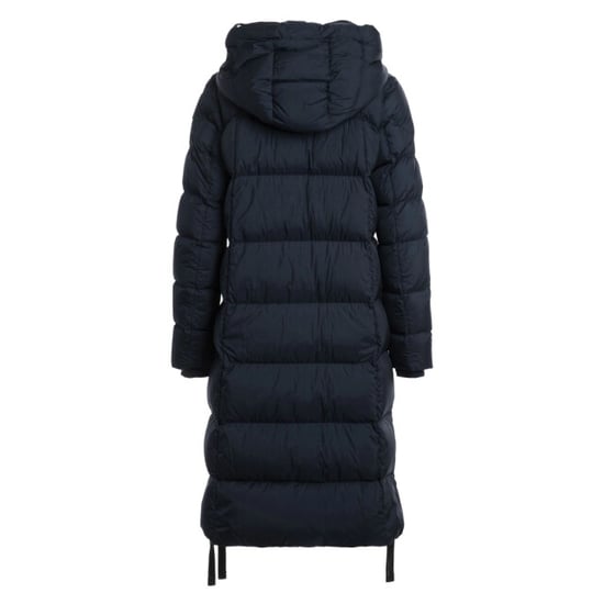 Parajumpers Panda gewatteerde jassen pwpuel31 - Image 4