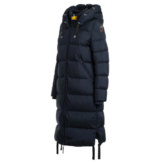Parajumpers Panda gewatteerde jassen pwpuel31 - Image 5