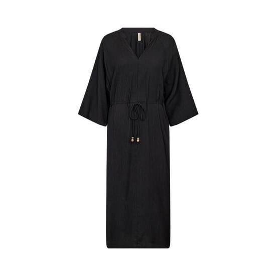 Soyaconcept dress fabrina 4 9999 - Image 1