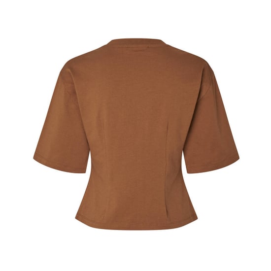 Modström T-shirt 58837 tampa - Image 2