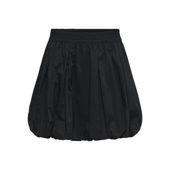 Jacqueline de Yong mio hw bubblehem mini skirt wvn 15357582 - - Image 1