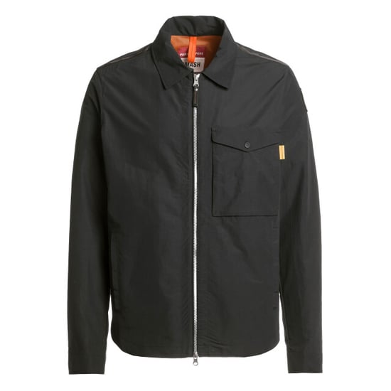 Parajumpers Rayner jackets pmsisj02 - Image 1