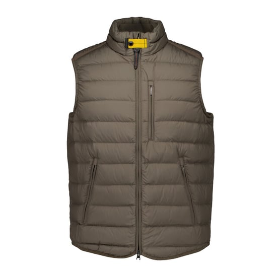 Parajumpers Perfect bodywarmers pmpusl01 - Image 1