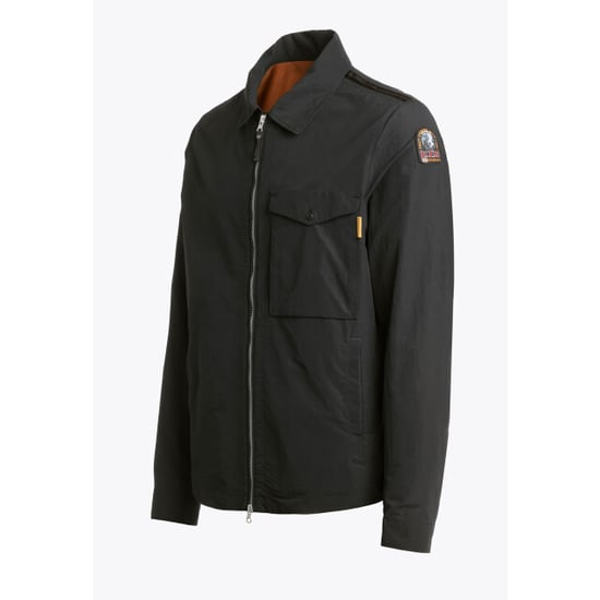 Parajumpers Rayner jackets pmsisj02 - Image 2
