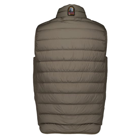 Parajumpers Perfect bodywarmers pmpusl01 - Image 2
