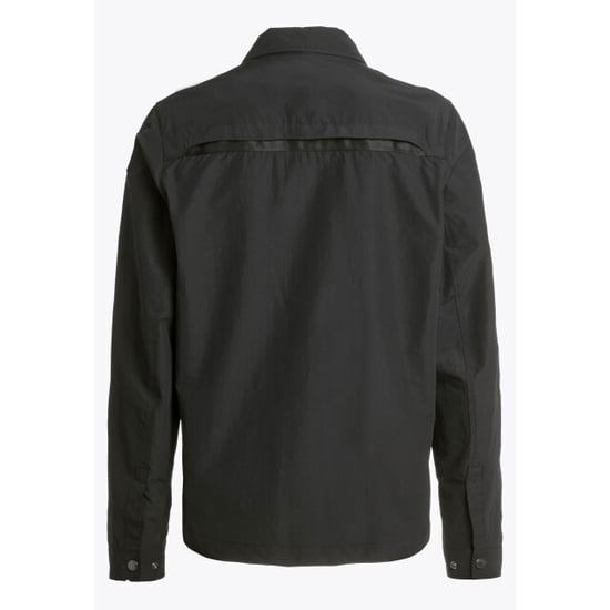 Parajumpers Rayner jackets pmsisj02 - Image 3