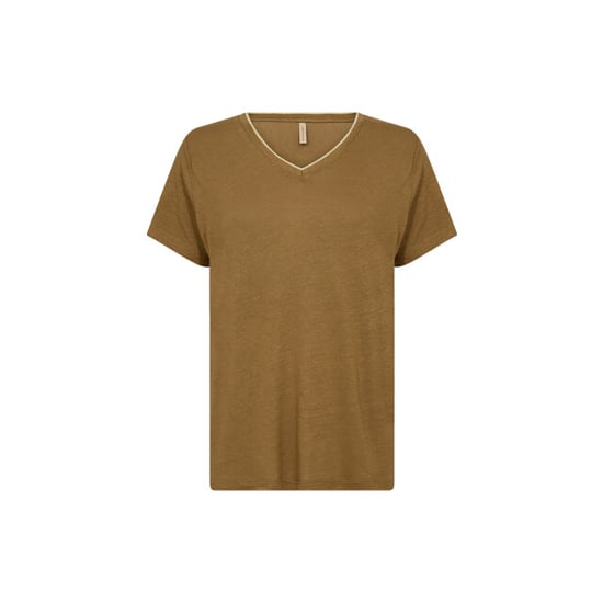 Soyaconcept shirt km emel 3 7120 - Image 1