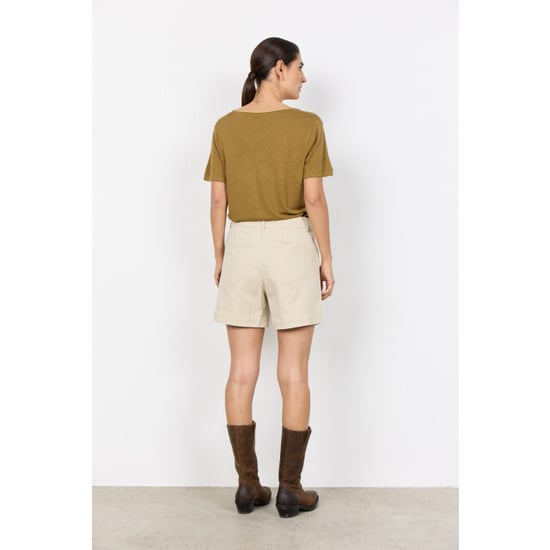 Soyaconcept shirt km emel 3 7120 - Image 3