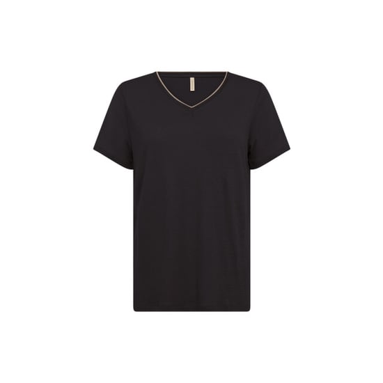 Soyaconcept shirt km emel 3 9999 - Image 1
