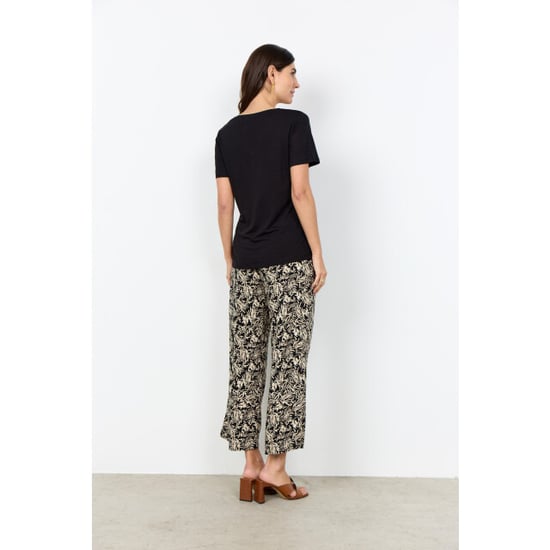 Soyaconcept shirt km emel 3 9999 - Image 2