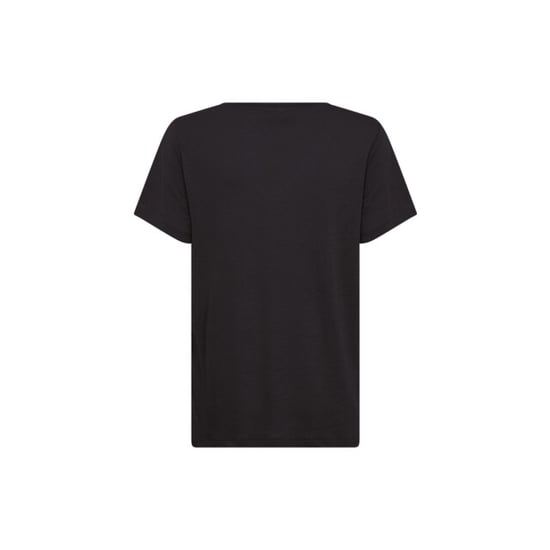 Soyaconcept shirt km emel 3 9999 - Image 3