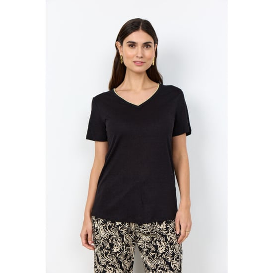 Soyaconcept shirt km emel 3 9999 - Image 4