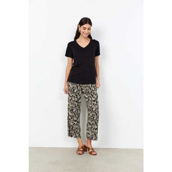 Soyaconcept shirt km emel 3 9999 - Image 5