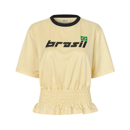 Modström T-shirt 59304 ansgar - Image 1