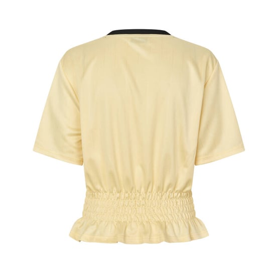 Modström T-shirt 59304 ansgar - Image 2
