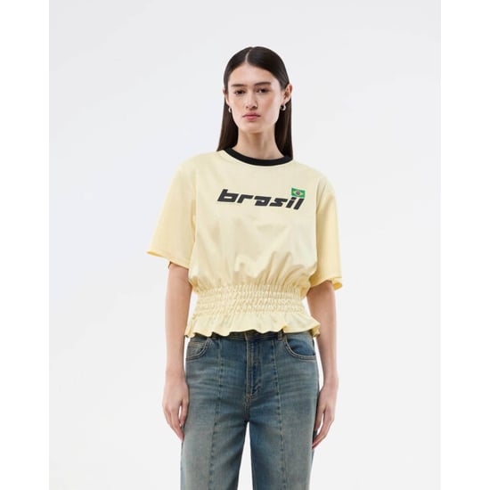 Modström T-shirt 59304 ansgar - Image 3