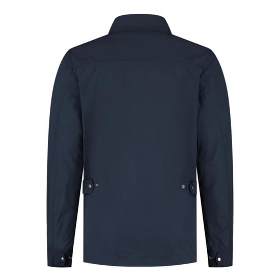 Parajumpers Howie jackets pmjkrm03 - Image 2