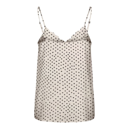 Jacqueline de Yong troya life singlet wvn dia 15347220 pumice - Image 2