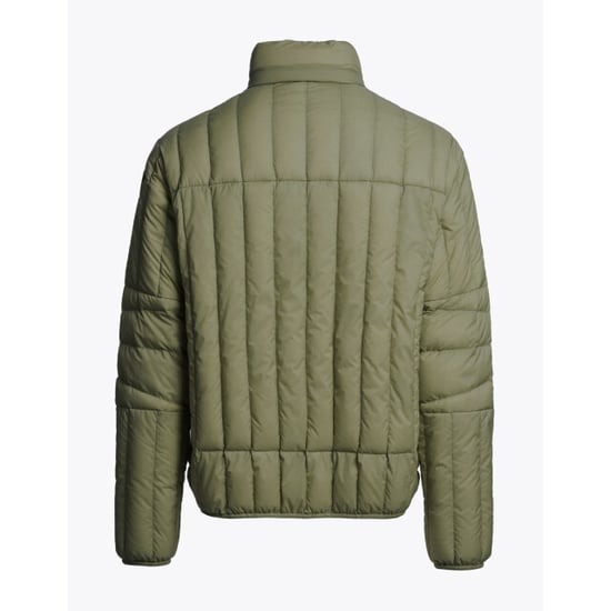 Parajumpers Kuon jackets pmpuio01 - Image 3