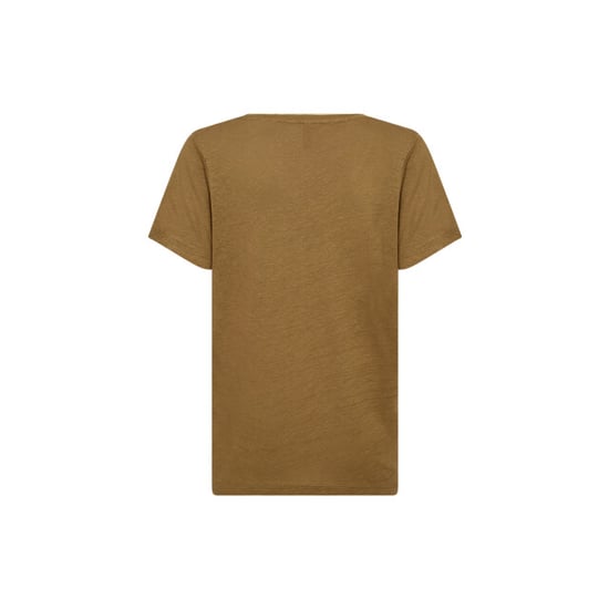 Soyaconcept shirt km emel 3 7120 - Image 5