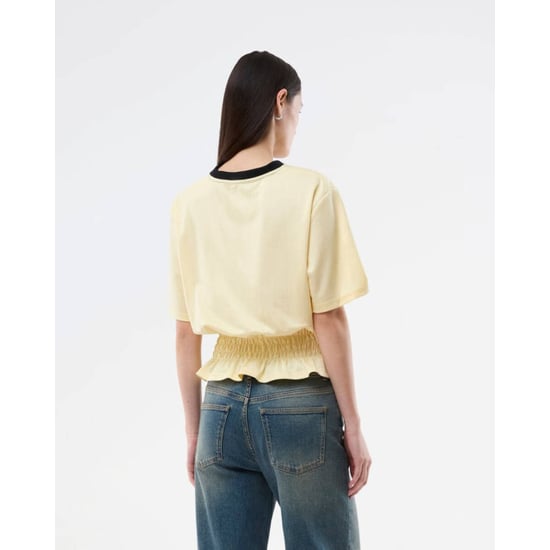 Modström T-shirt 59304 ansgar - Image 4