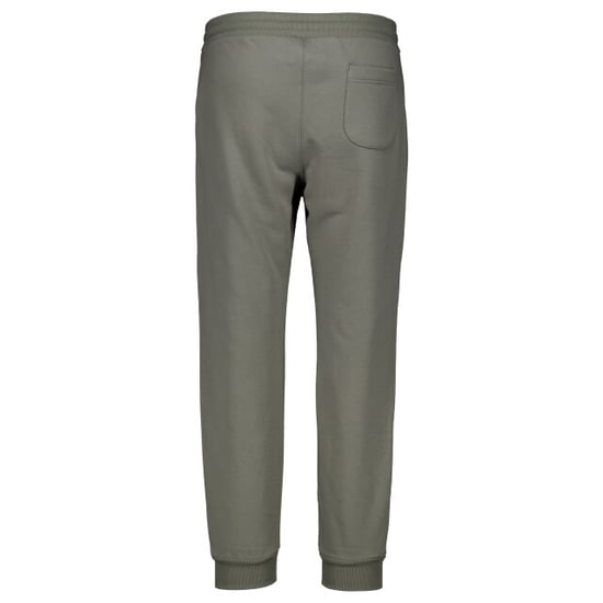 Parajumpers Makalu joggings broeken pmpaey23 - Image 2