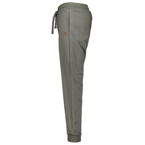 Parajumpers Makalu joggings broeken pmpaey23 - Image 3