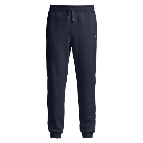 Parajumpers Makalu joggings broeken pmpaey23 - Image 1