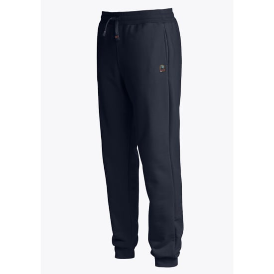 Parajumpers Makalu joggings broeken pmpaey23 - Image 2