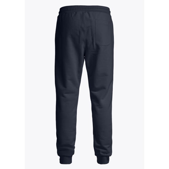 Parajumpers Makalu joggings broeken pmpaey23 - Image 3