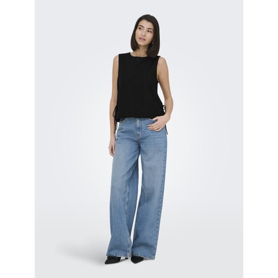 Jacqueline de Yong leslie s/l bow top jrs noos 15374333 - - Image 2