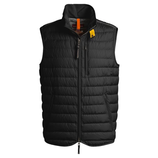 Parajumpers Perfect bodywarmers pmpusl01 - Image 1