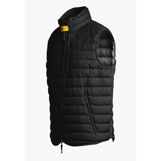 Parajumpers Perfect bodywarmers pmpusl01 - Image 2